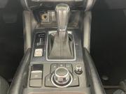 Mazda 6 III (GJ) Рестайлинг Санкт-Петербург  - изображение 31