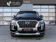 Hyundai Palisade I Казань  - изображение 14