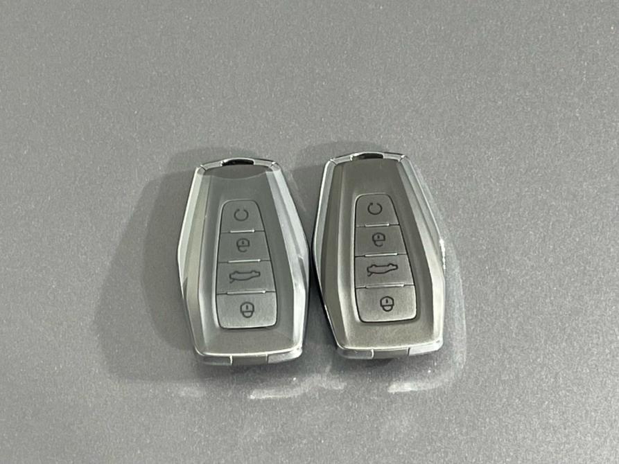 Geely Coolray I Ижевск  - изображение 29