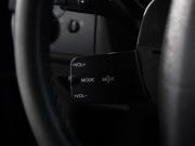 Ford Focus II Санкт-Петербург  - изображение 30