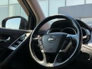 Nissan Murano II (Z51) Рестайлинг 2 Омск  - изображение 69