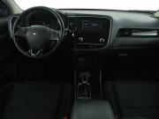 Mitsubishi Outlander III Рестайлинг 3 Иваново  - изображение 33