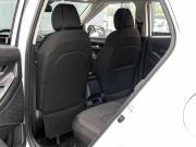 Hyundai Creta II Краснодар  - изображение 35