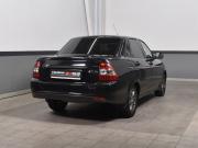 Lada (ВАЗ) Priora I Рестайлинг Кемерово  - изображение 23