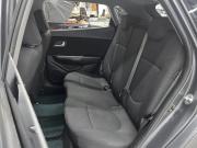 Kia Rio III Ростов-на-Дону  - изображение 27