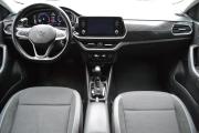 Volkswagen Polo VI Старый Оскол  - изображение 28