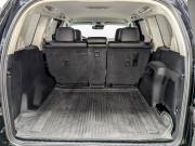 Toyota Land Cruiser Prado 150 Series Рестайлинг 2 Москва  - изображение 40