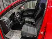 Skoda Octavia I (A4) Рестайлинг Красноярск  - изображение 23