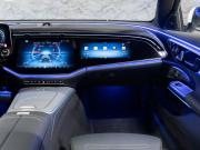 Mercedes-Benz E-Класс AMG VI (W214) Москва  - изображение 42