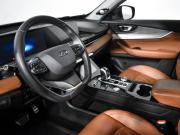 Chery Tiggo 8 Pro Max I Санкт-Петербург  - изображение 34