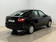 Lada (ВАЗ) Granta I Рестайлинг Санкт-Петербург  - изображение 27