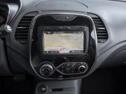 Renault Kaptur I Москва  - изображение 39