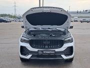 Geely Monjaro I Набережные Челны  - изображение 45