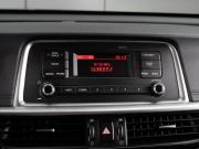 Kia Optima IV Рестайлинг Тюмень  - изображение 34