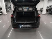 Li Auto (Lixiang) L6 Москва  - изображение 54