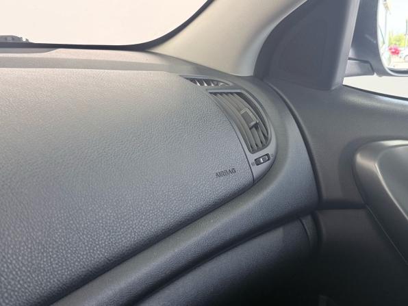 Kia Cerato II с пробегом 2012 года, цена 749 000 рублей, 233801 км, седан, Автокод Объявления
