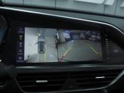 Geely Tugella I Рестайлинг Ростов-на-Дону  - изображение 36