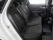 Kia Cerato IV Тюмень  - изображение 26