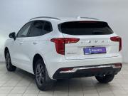 Haval Jolion I Воронеж  - изображение 27