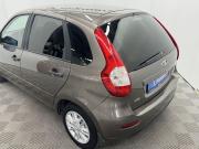 Lada (ВАЗ) Kalina II Воронеж  - изображение 27