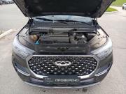 Chery Tiggo 8 Pro Max I Чебоксары  - изображение 33