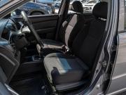 Chevrolet Aveo I Рестайлинг Краснодар  - изображение 25