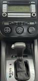 Volkswagen Jetta V Шахты  - изображение 26