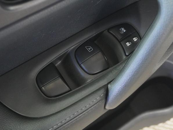 Nissan X-Trail III с пробегом 2017 года, цена 1 650 000 рублей, 148145 км, внедорожник, Автокод Объявления