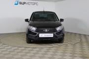 Lada (ВАЗ) Granta I Рестайлинг Нижний Новгород  - изображение 23