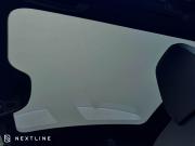 Audi A6 VI (C9) Самара  - изображение 59