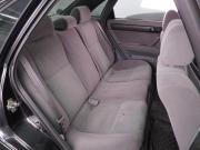 Chevrolet Lacetti I Воронеж  - изображение 22