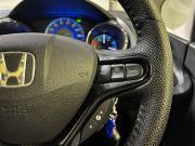 Honda Fit Shuttle I Новосибирск  - изображение 40