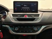 JAC S3 Pro Санкт-Петербург  - изображение 39