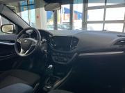 Lada (ВАЗ) Vesta I Екатеринбург  - изображение 33