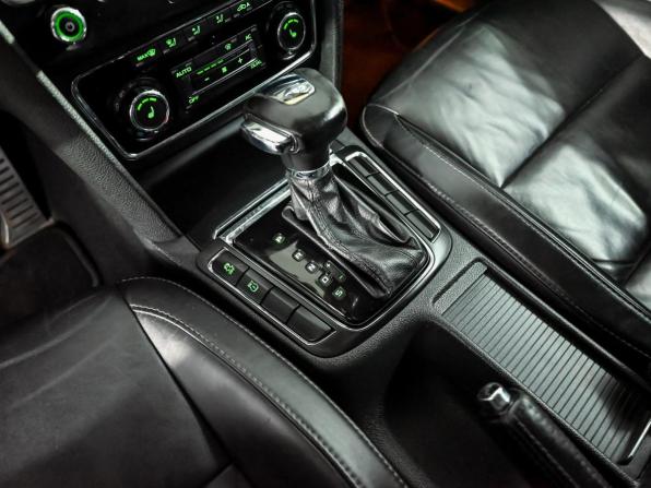 Skoda Superb II с пробегом 2011 года, цена 790 000 рублей, 377406 км, лифтбек, Автокод Объявления