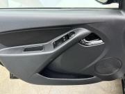 Datsun mi-DO Азнакаево  - изображение 39