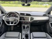 Audi Q3 II (F3) Казань  - изображение 66