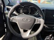 Lada (ВАЗ) Vesta I Нижний Тагил  - изображение 43