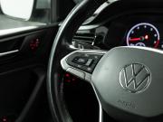 Volkswagen Polo VI Санкт-Петербург  - изображение 34