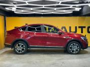 Renault Arkana I Ижевск  - изображение 32