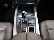 BMW X5 III (F15) Москва  - изображение 41