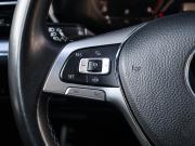 Volkswagen Touareg III Москва  - изображение 62