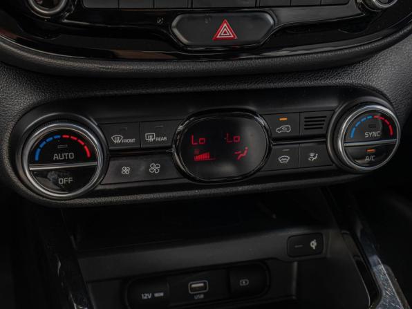 Kia Soul III с пробегом 2019 года, цена 1 939 000 рублей, 132688 км, хэтчбек, Автокод Объявления