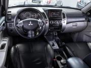 Mitsubishi Pajero Sport II Волгоград  - изображение 22