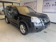 Nissan X-Trail II Рестайлинг Ярославль  - изображение 11