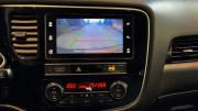 Mitsubishi Outlander III Рестайлинг 3 Киров  - изображение 38