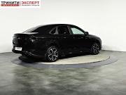 Kaiyi E5 Белгород  - изображение 21