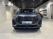 JETOUR X90+ Москва  - изображение 16