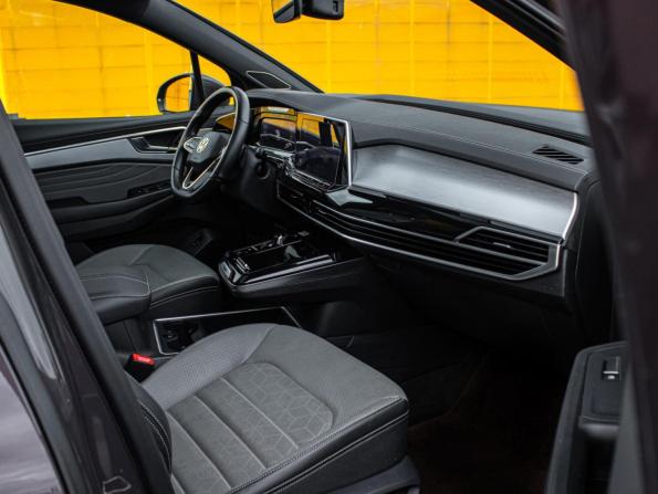 Volkswagen Talagon I с пробегом 2021 года, цена 4 029 000 рублей, 40623 км, внедорожник, Автокод Объявления