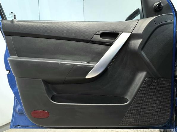 Chevrolet Aveo I Рестайлинг с пробегом 2008 года, цена 490 000 рублей, 288975 км, седан, Автокод Объявления